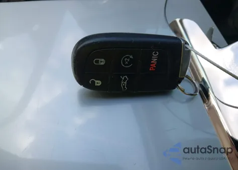 2016 Chrysler 300C from USA, damaged, VIN 2C3CCAEG1GH219849